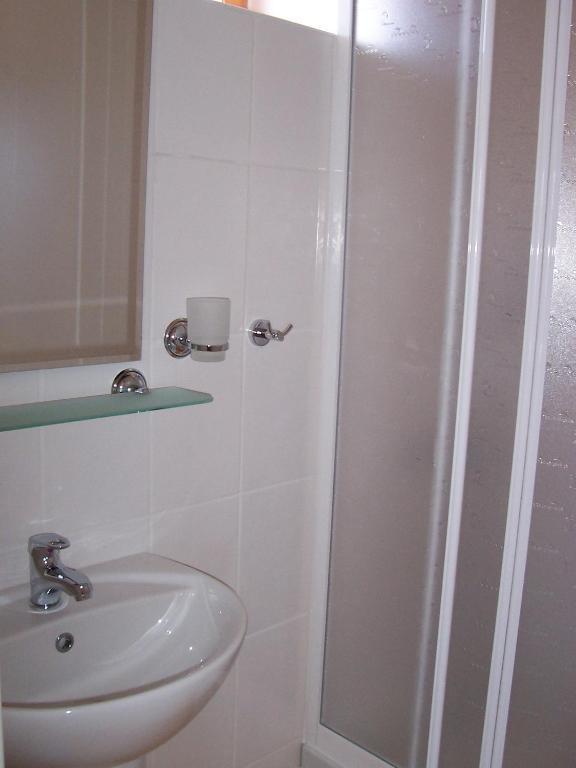 Nar Butik Otel Сіде Номер фото