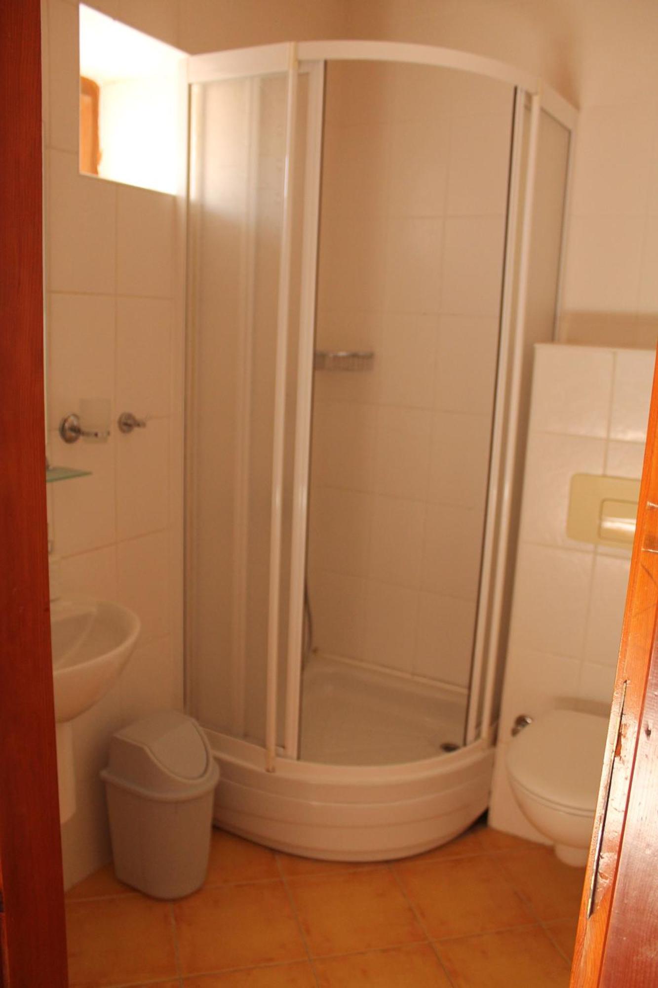 Nar Butik Otel Сіде Екстер'єр фото